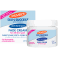 Palmer S Skin Success Eventone Fade Cream