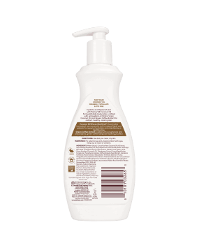 Palmers Cocoa Butter Formula Coconut Hydrate Daily Body Lotion