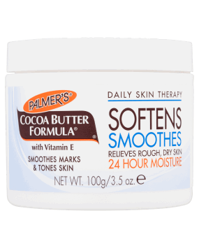 Palmers Cocoa Butter Formula Cream