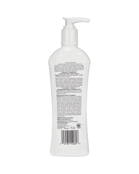 Palmers Cocoa Butter Formula Firming Butter
