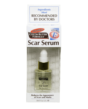 Palmers Cocoa Butter Formula Scar Serum