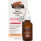 Palmers Cocoa Butter Formula Skin Therapy Oil