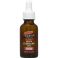 Palmers Cocoa Butter Formula Skin Therapy Oil