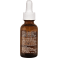Palmers Cocoa Butter Formula Skin Therapy Oil