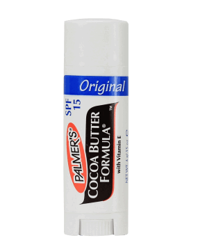 Palmers Lip Balm Cocoa Butter