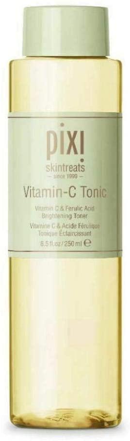Pixi Vitamin C Tonic