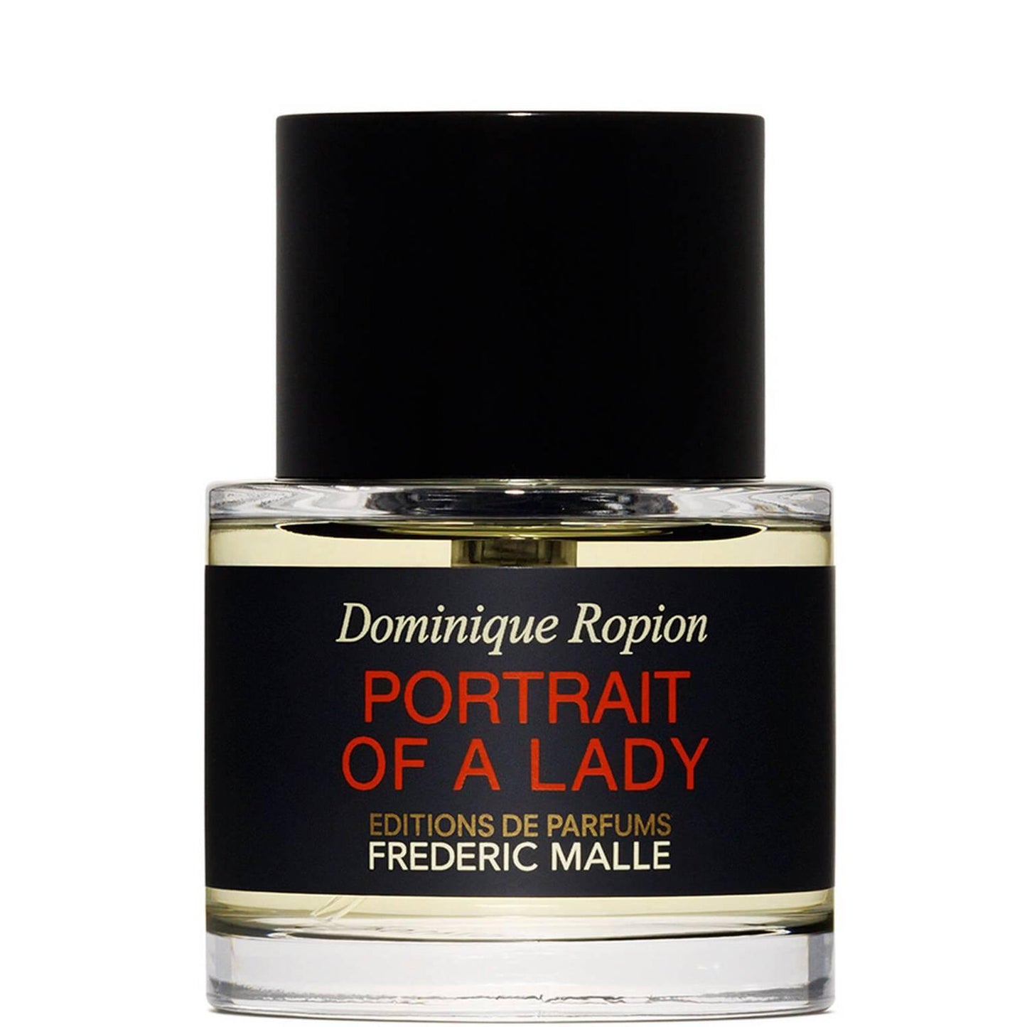 Portrait Of A Lady Frederic Malle For Women
