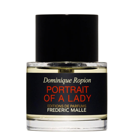 Portrait Of A Lady Frederic Malle For Women
