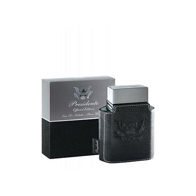 Presidente Emper For Men