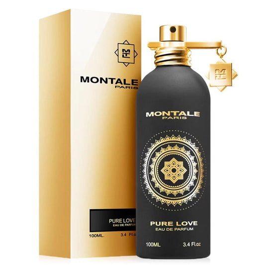 Pure Love Montale Perfume For Men And Women