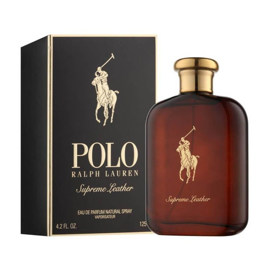 Ralph Lauren Polo Perfume