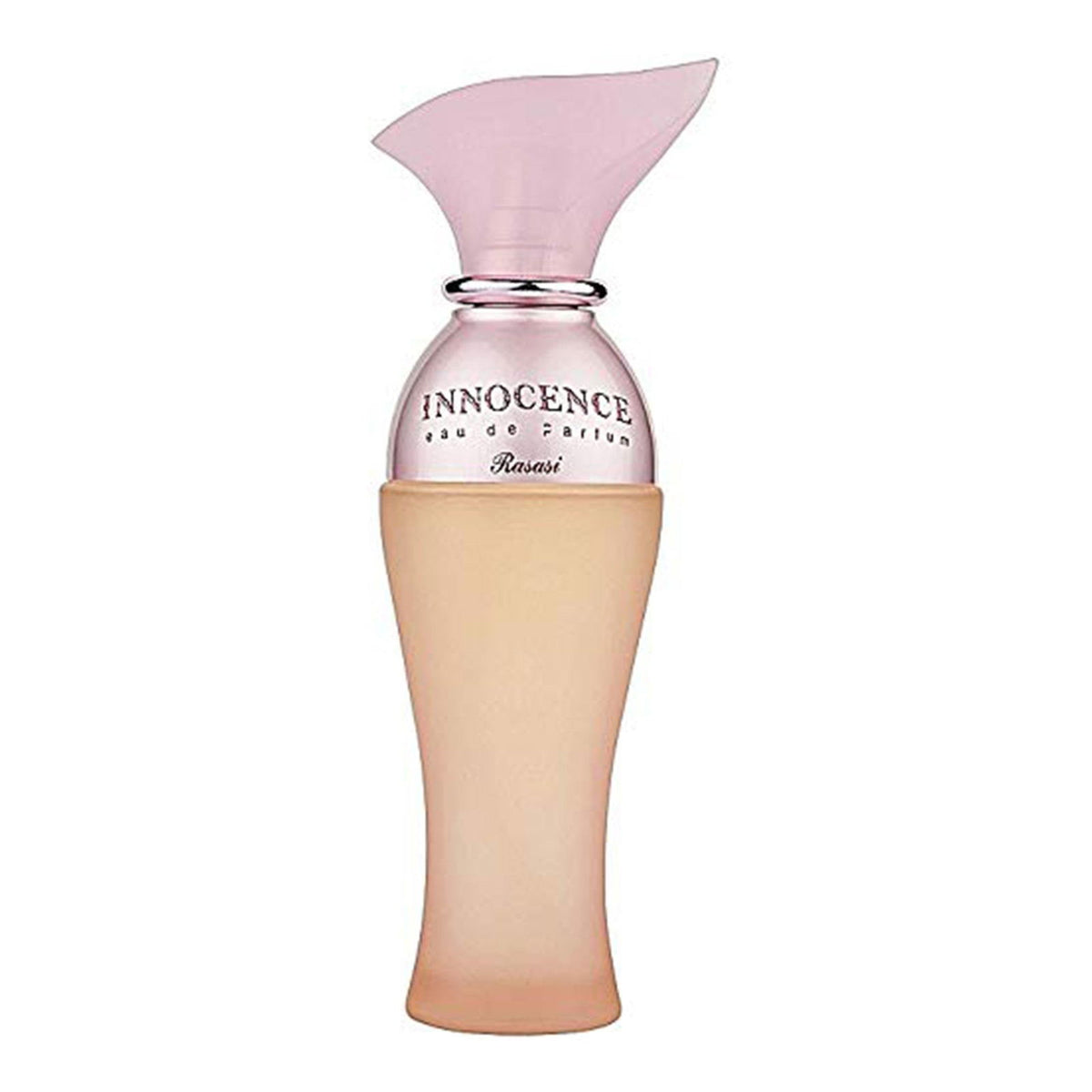 Rasasi Innocence Perfume For Women Edp Eau De Parfum 65 Ml 2 2 Oz