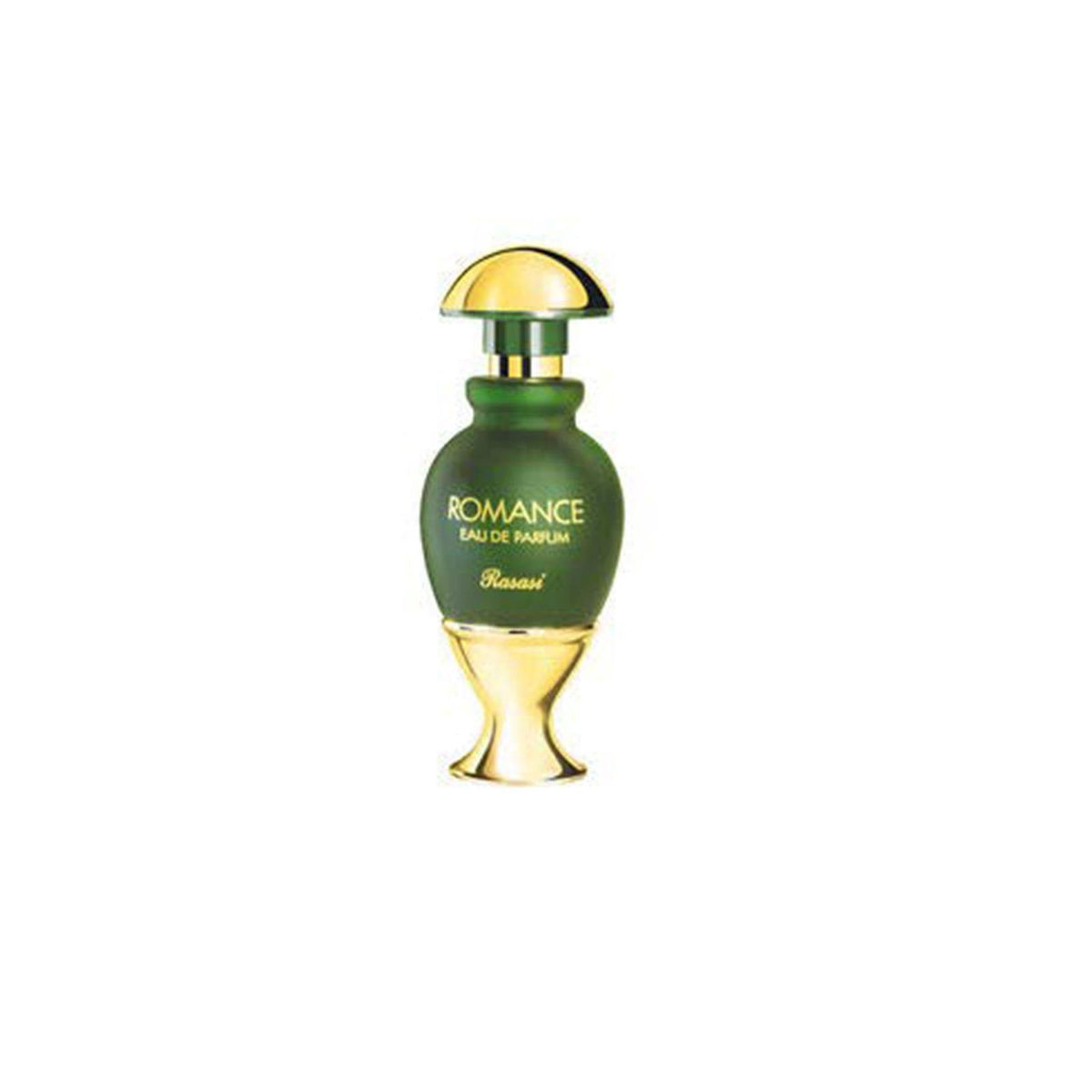 Rasasi Romance Perfume For Women 45ml Edp