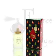 Rasasi Unique Perfume For Women