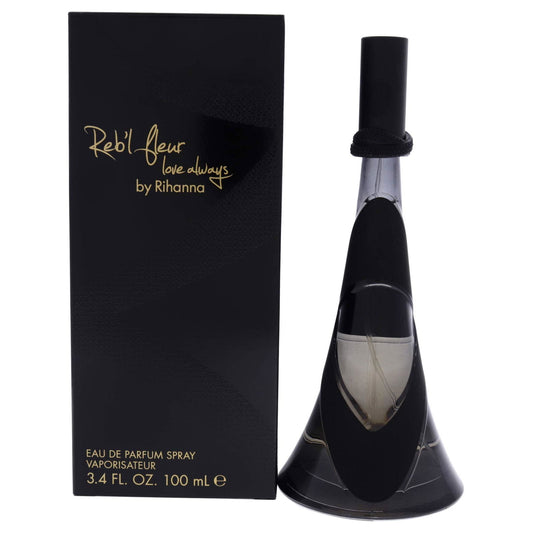Rihanna Reb L Fleur Love Always