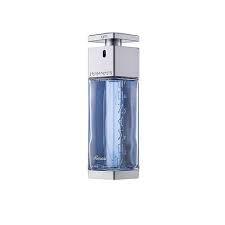Romance Forever Perfume For Men