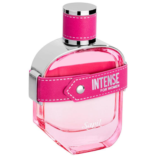Sapil Intense For Women