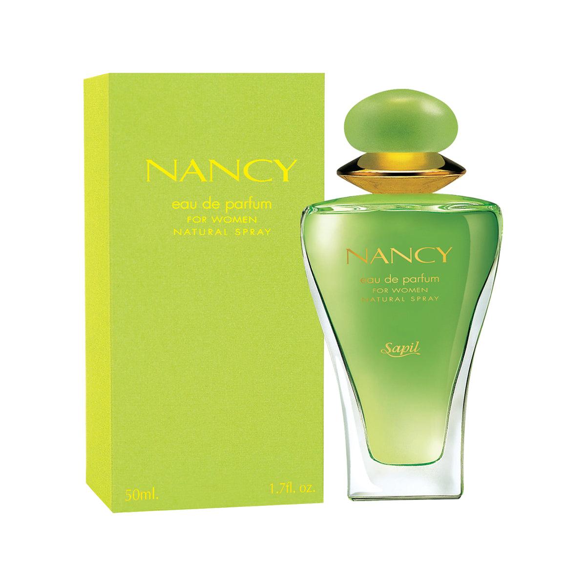 Sapil Nancy Perfume For Women