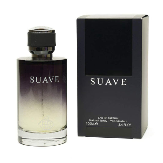 Sauve Perfume For Men