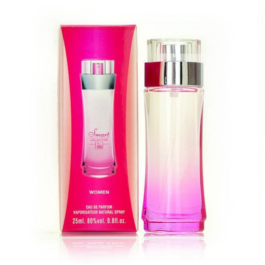 Smart Collection 158 Perfume