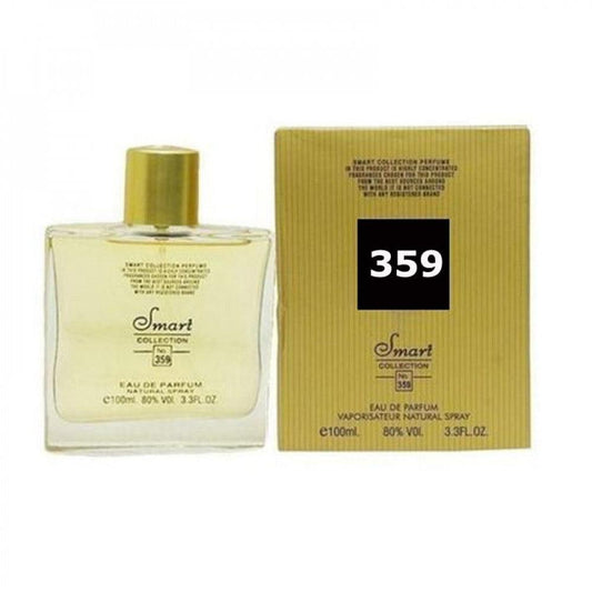 Smart Collection Perfume 359