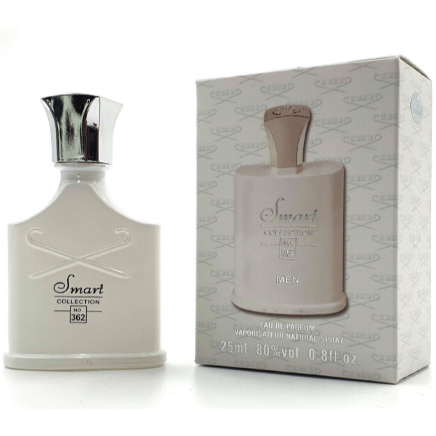 Smart Collection Perfume 362 For Men