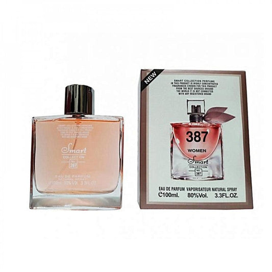 Smart Collection Perfume 387