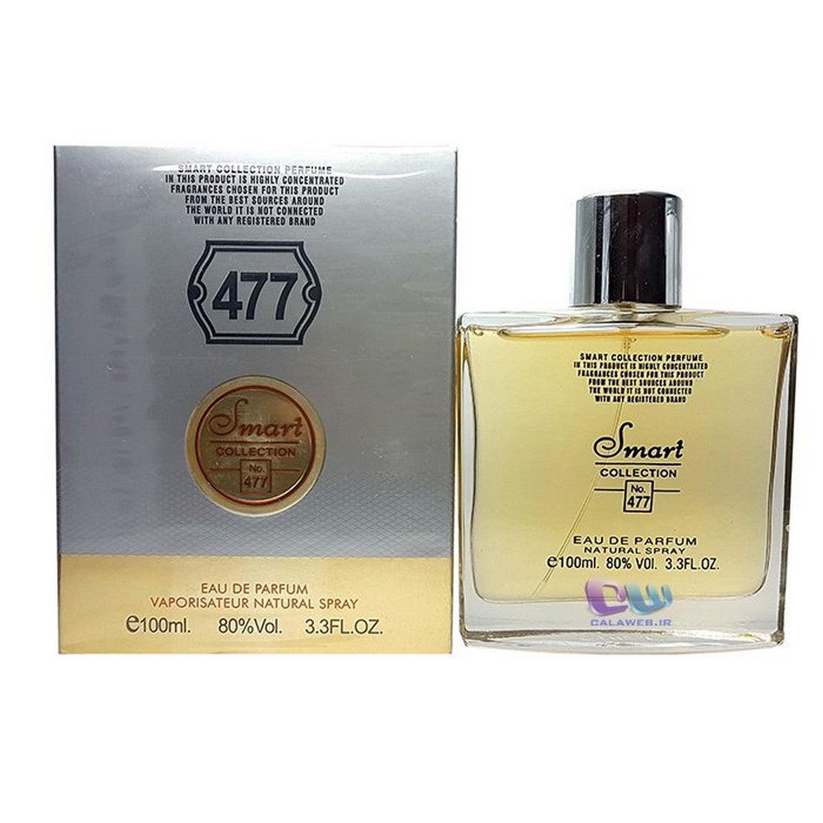 Smart Collection Perfume 477