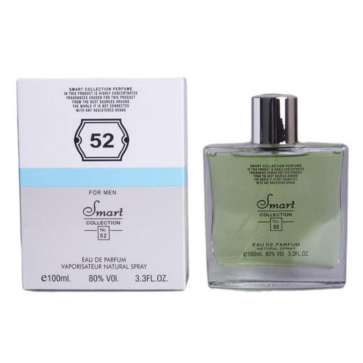 Smart Collection Perfume 52 For Men