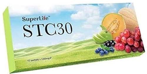 Superlife Stc30