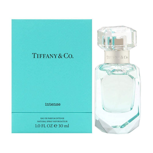 Tiffany & Co Intense Perfume