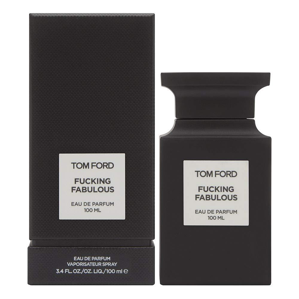 Tom Ford Fucking Fabulous Eau De Parfum
