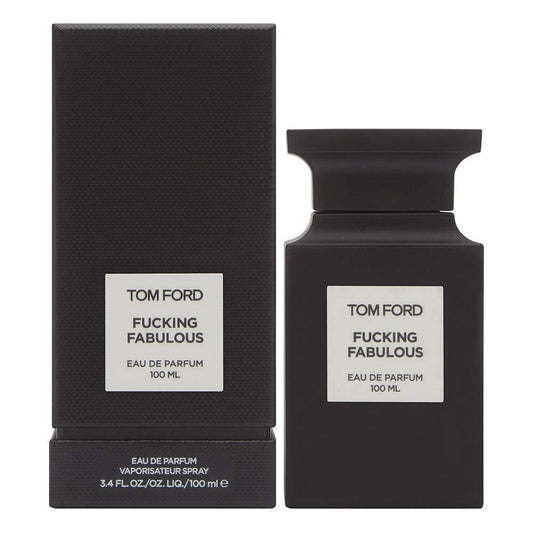 Tom Ford Fucking Fabulous Eau De Parfum