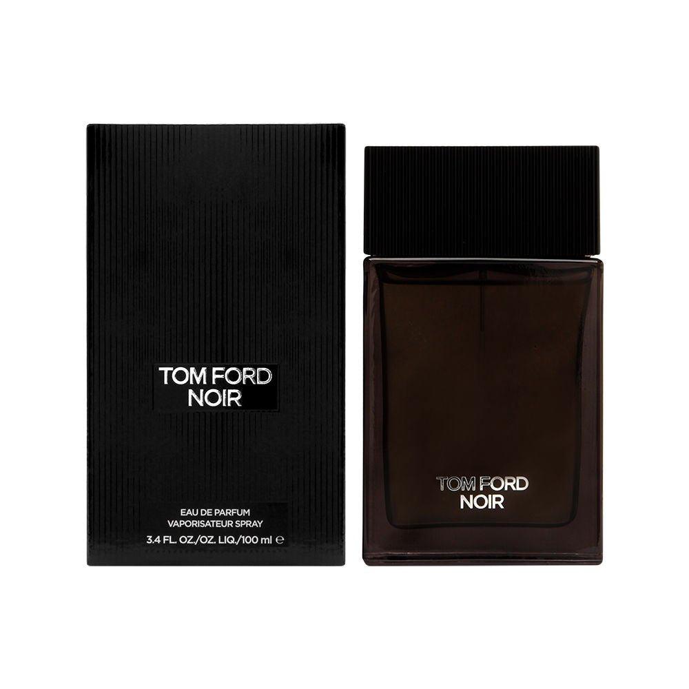 Tom Ford Noir Eau De Parfum