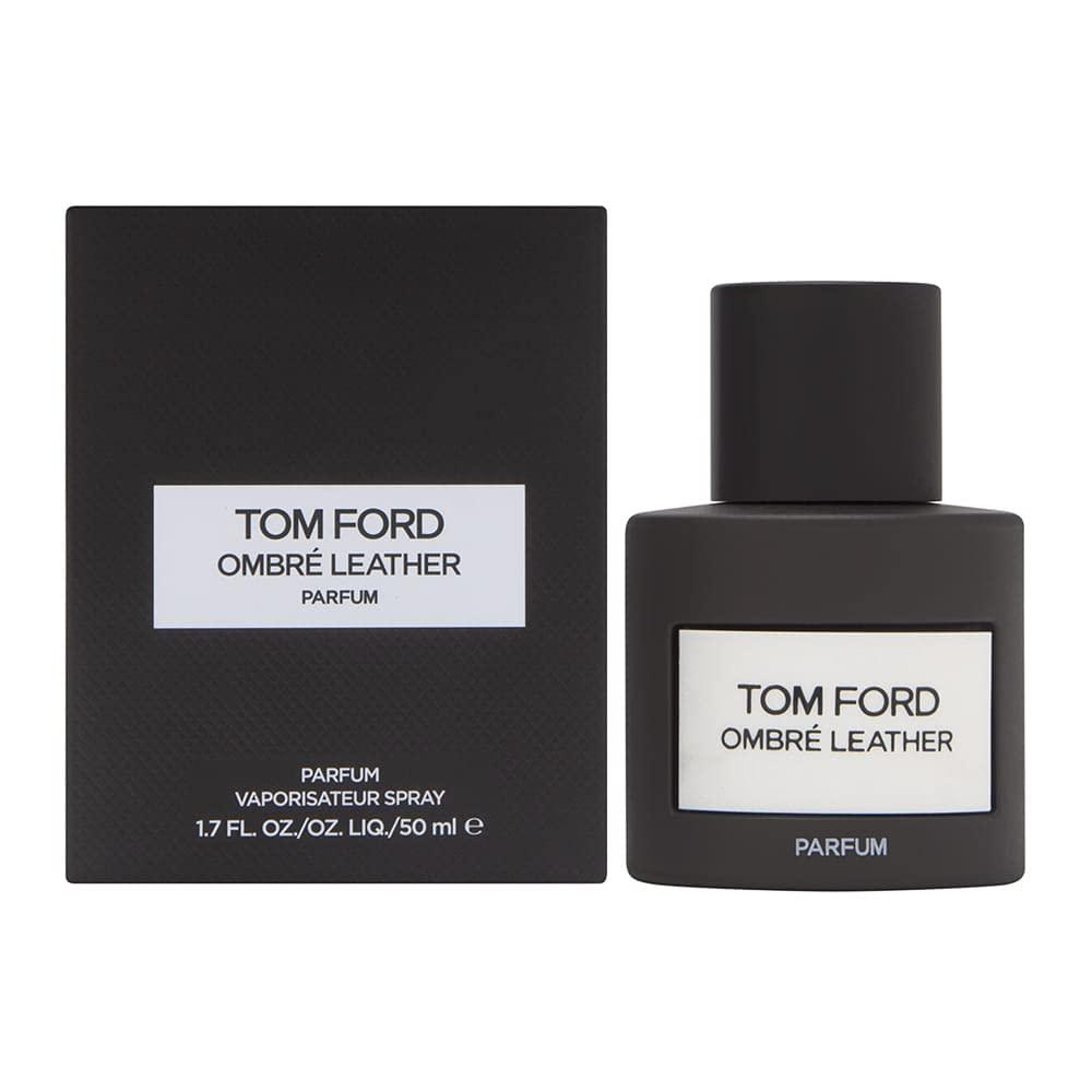 Tom Ford Ombr Leather Parfum