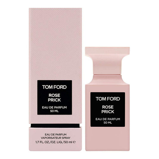 Tom Ford Rose Prick Eau De Parfum - Brivane