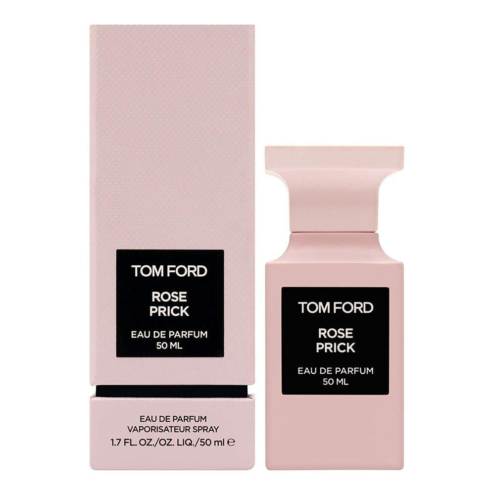 Tom Ford Rose Prick Eau De Parfum