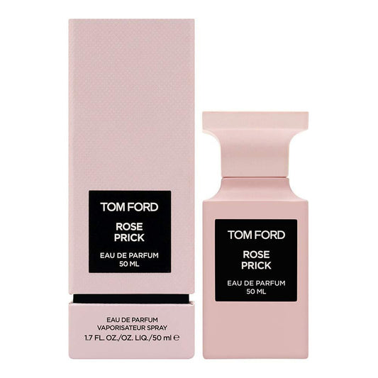 Tom Ford Rose Prick Eau De Parfum