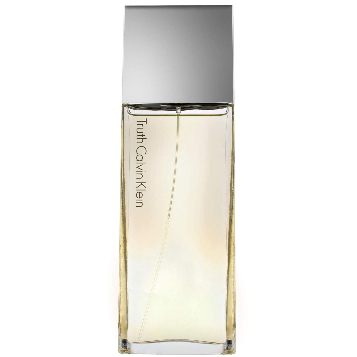 Truth Calvin Klein For Women