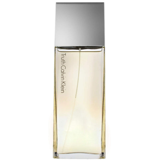 Truth Calvin Klein For Women