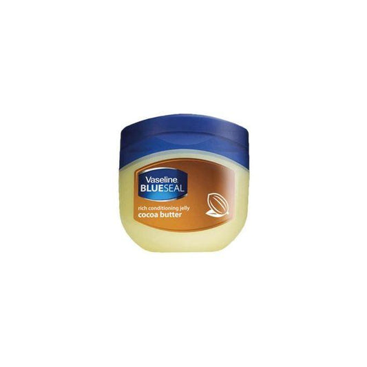 Vaseline Cocoa Butter Petroleum Jelly