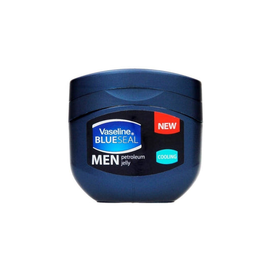 Vaseline Men Cooling Petroleum Jelly