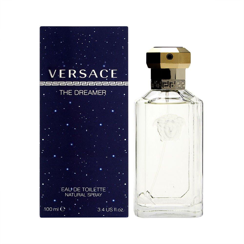 Versace The Dreamer For Him