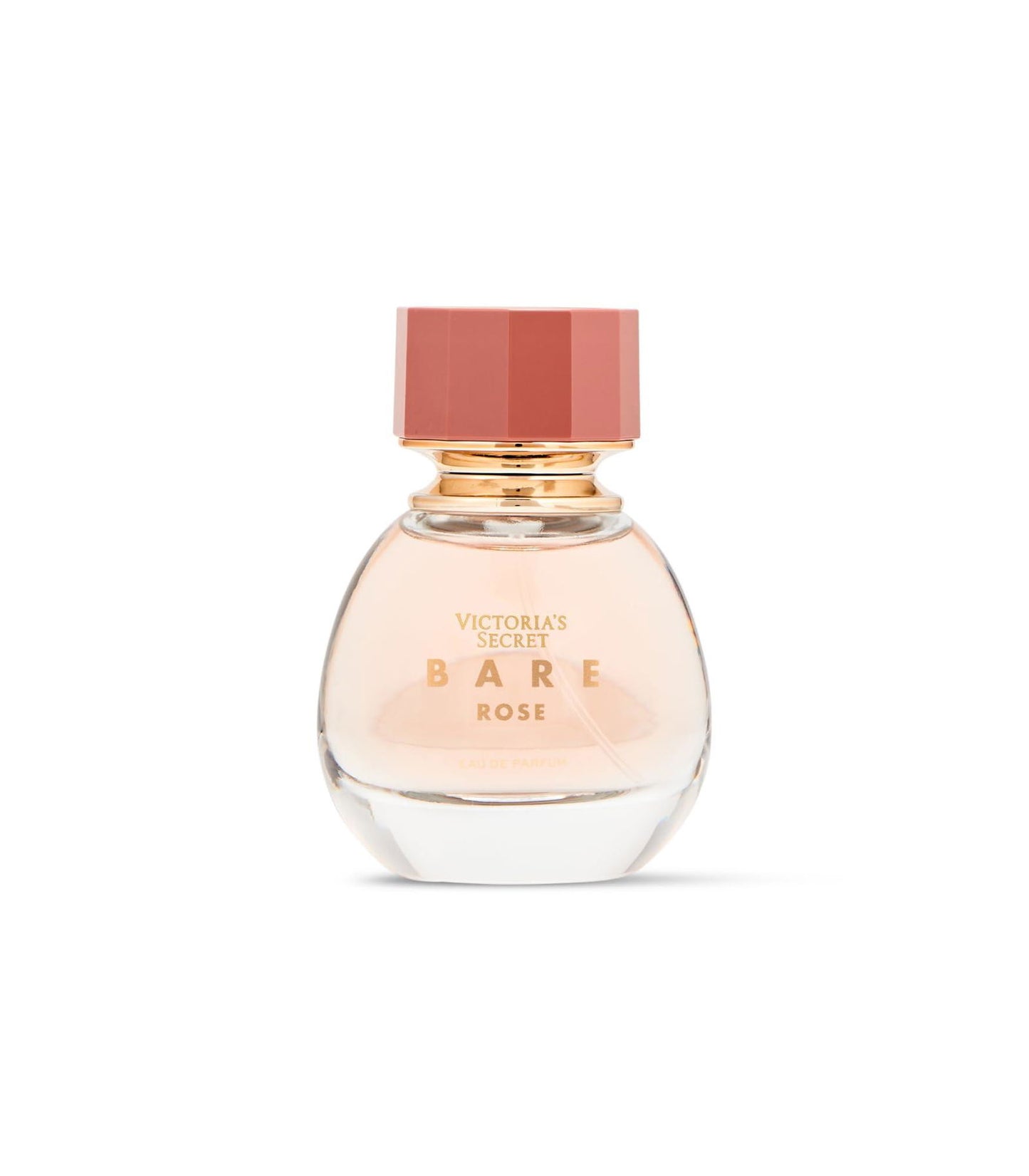 Victoria S Secret Bare Rose