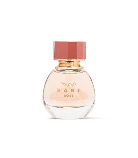 Victoria S Secret Bare Rose