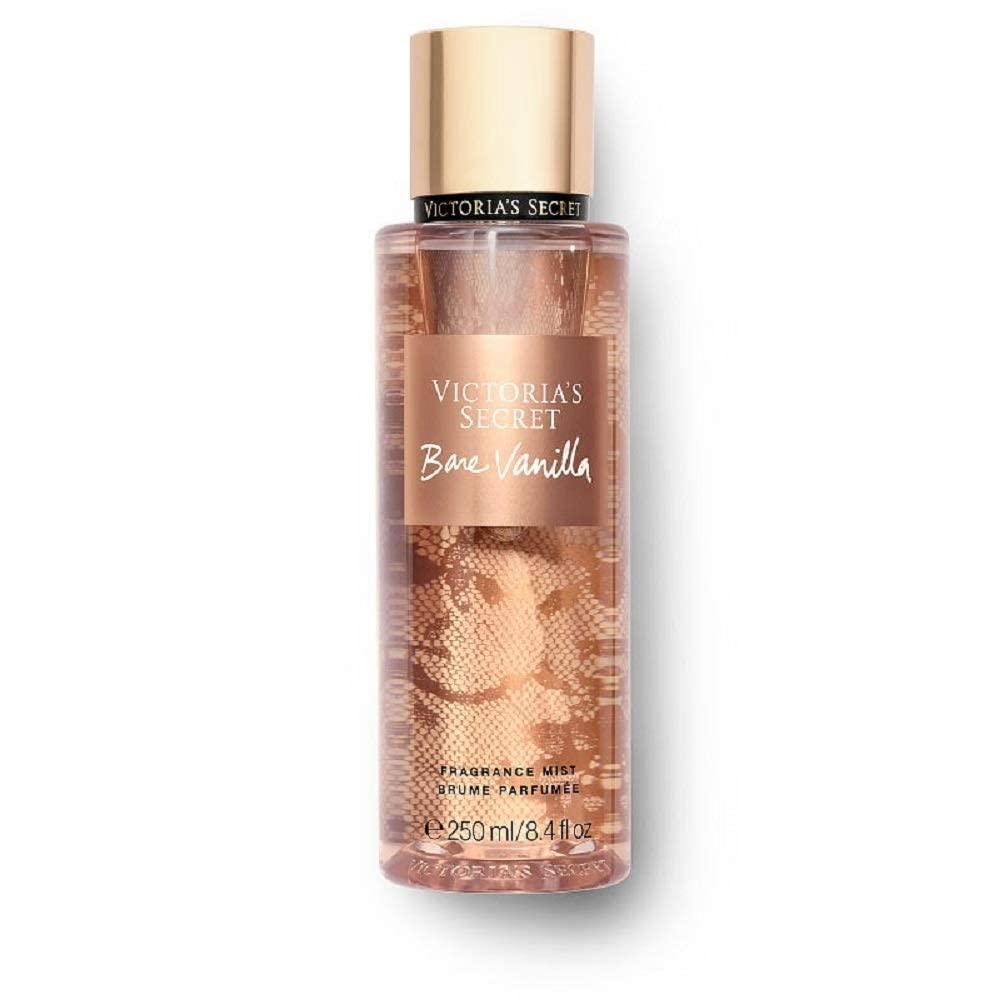 Victoria S Secret Bare Vanilla