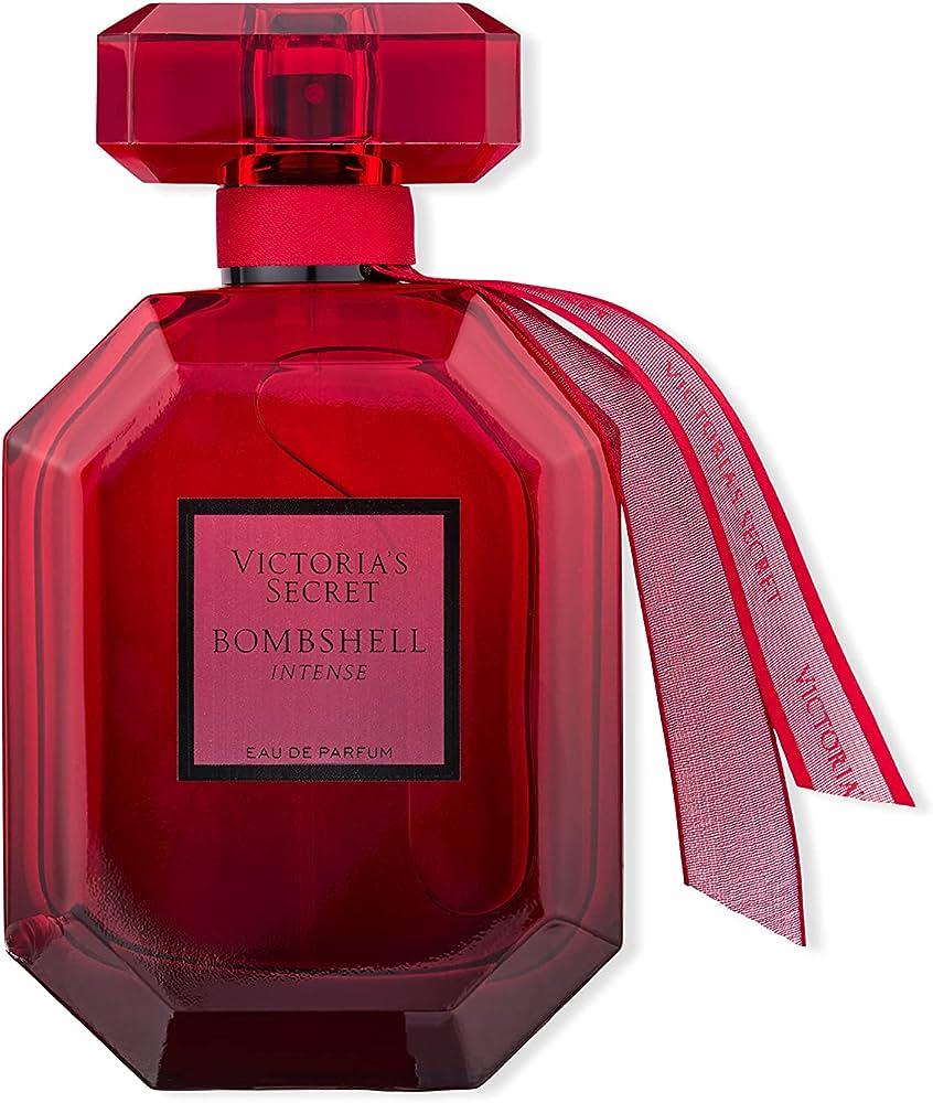 Victoria S Secret Bombshell Intense