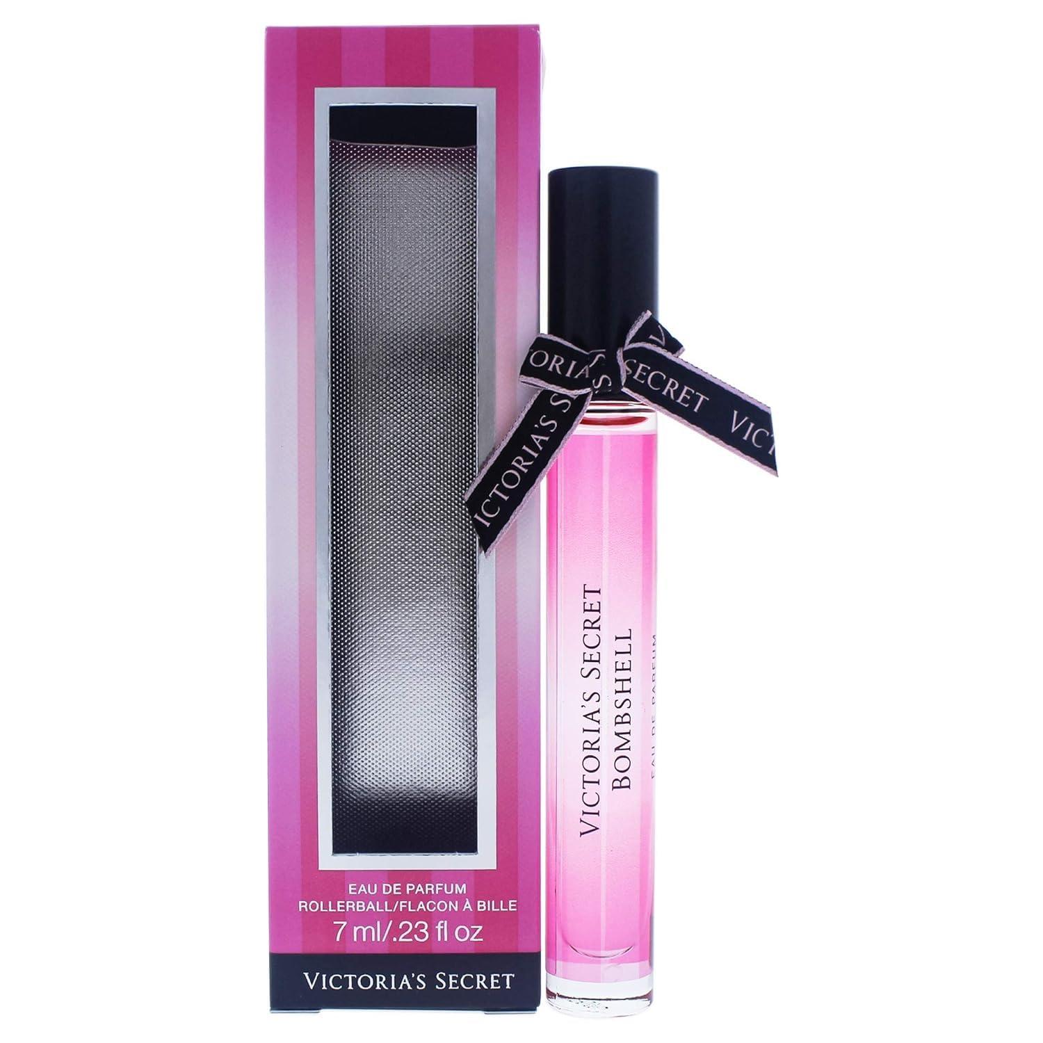 Victoria S Secret Bombshell Rollerball