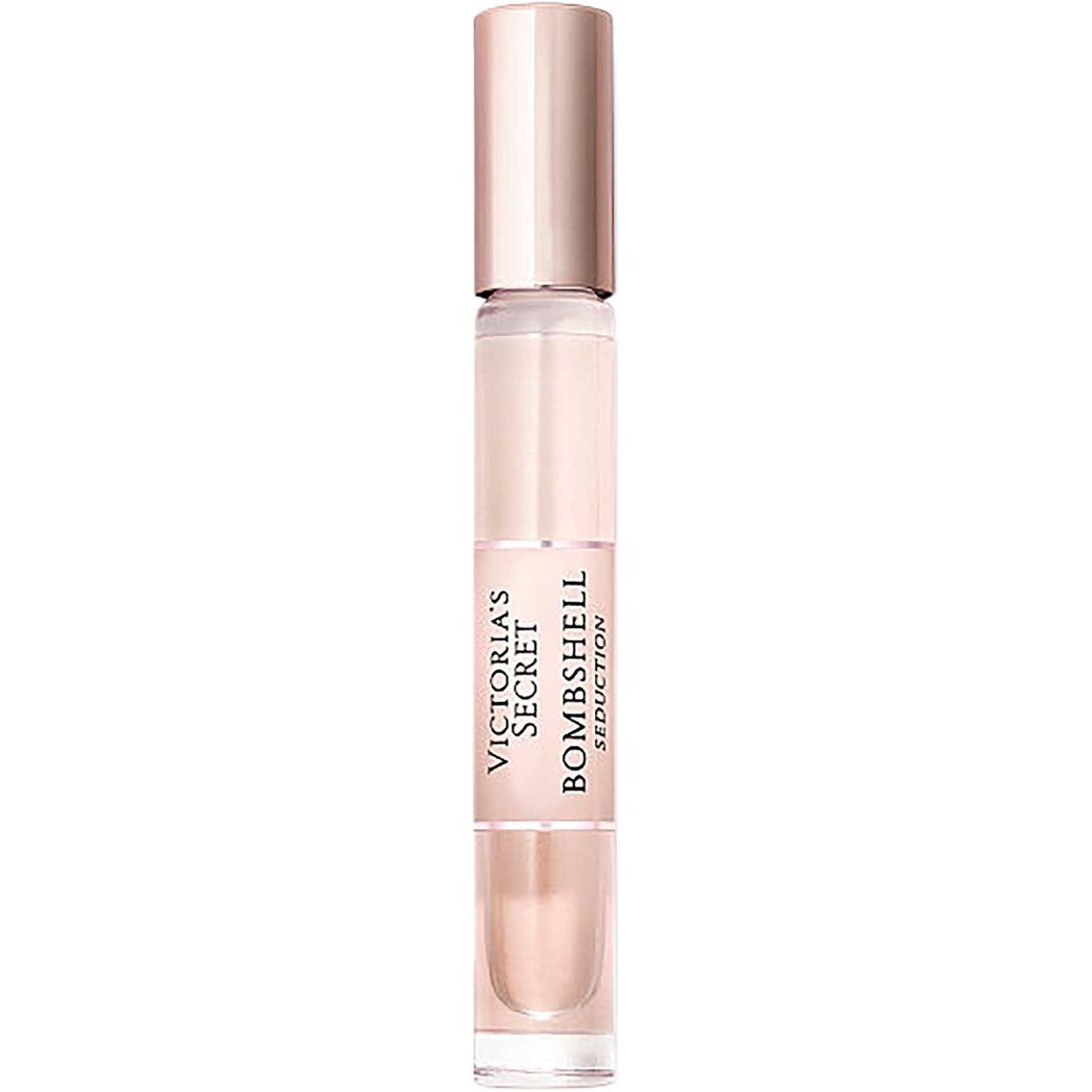 Victoria S Secret Bombshell Seduction
