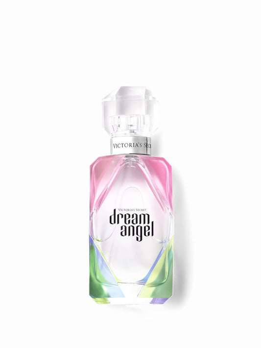 Victoria S Secret Dream Angel